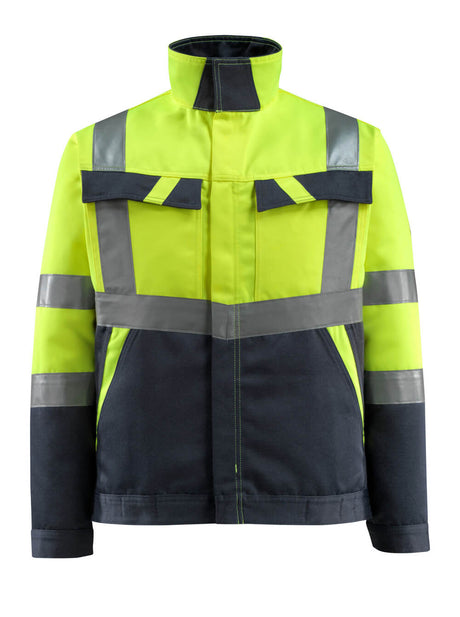 #colour_hi-vis-yellow-dark-navy-blue