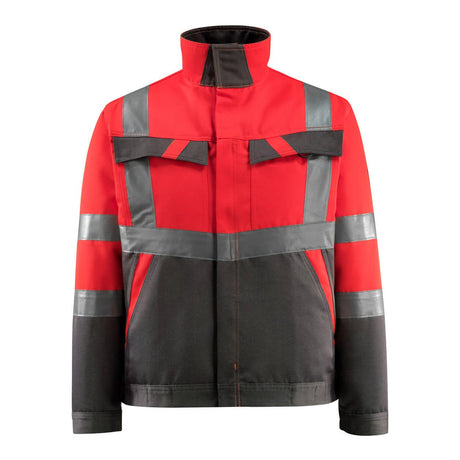 #colour_hi-vis-red-dark-anthracite