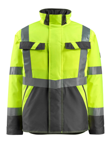 #colour_hi-vis-yellow-dark-anthracite