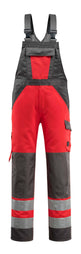 #colour_hi-vis-red-dark-anthracite