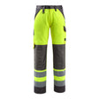 #colour_hi-vis-yellow-dark-anthracite