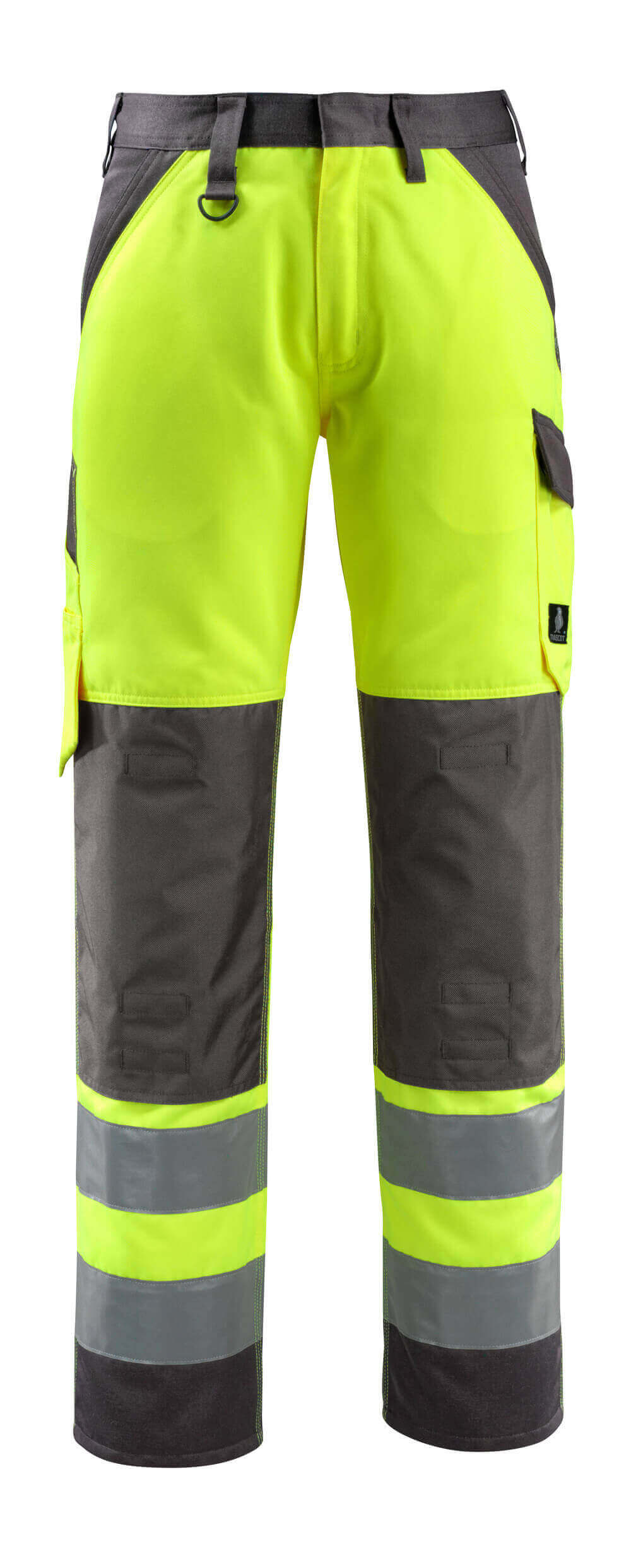 #colour_hi-vis-yellow-dark-anthracite