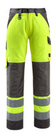 #colour_hi-vis-yellow-dark-anthracite