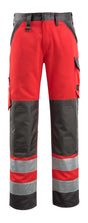 #colour_hi-vis-red-dark-anthracite