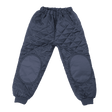 ELKA Thermal Trousers Kids 162403 #colour_navy