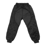 ELKA Thermal Trousers Kids 162403 #colour_black