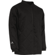 ELKA Securetech Multinorm Zip-in Jacket 166151 #colour_black