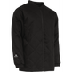 ELKA Securetech Multinorm Zip-in Jacket 166151 #colour_black