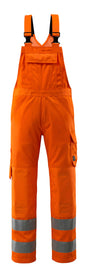 #colour_hi-vis-orange