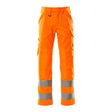 #colour_hi-vis-orange