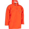 ELKA Fishing Xtreme Smock 177101FX #colour_hi-vis-orange