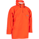 ELKA Fishing Xtreme Smock 177101FX #colour_hi-vis-orange