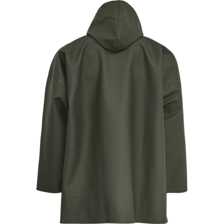 ELKA Smock 177101 #colour_olive