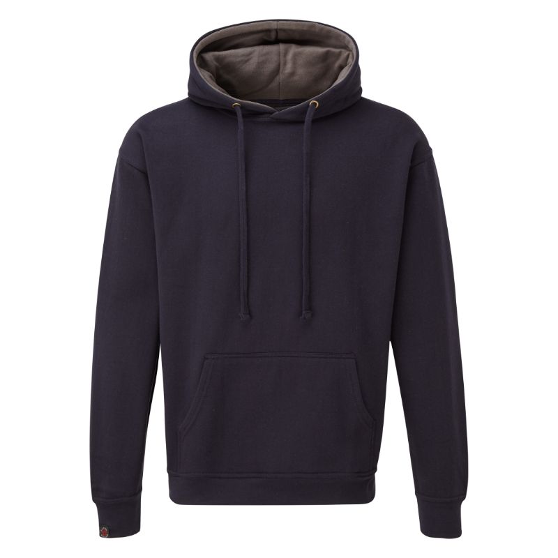 Tuffstuff Workwear Hendon Hoodie