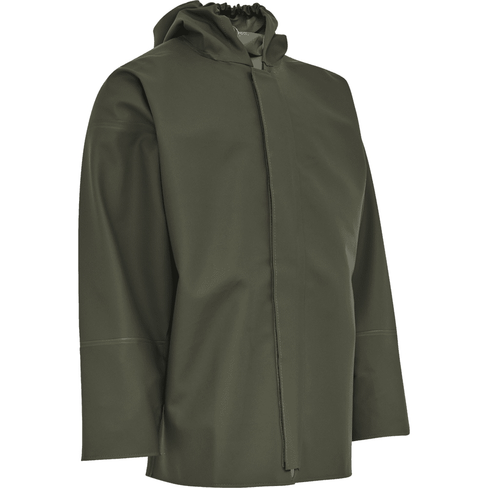 ELKA Jacket 179806 #colour_olive