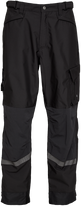 ELKA Working Xtreme Recycled Waist Trousers 182