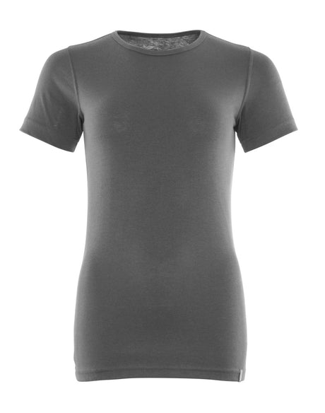 Mascot Crossover Ladies Fit T-shirt #colour_dark-anthracite