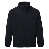 Fort Workwear Lomond Fleece Jacket