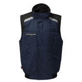 Tuffstuff Workwear Pro Work Bodywarmer