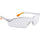 #colour_clear