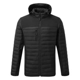 Tuffstuff Workwear Hatton Jacket