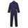 #colour_navy