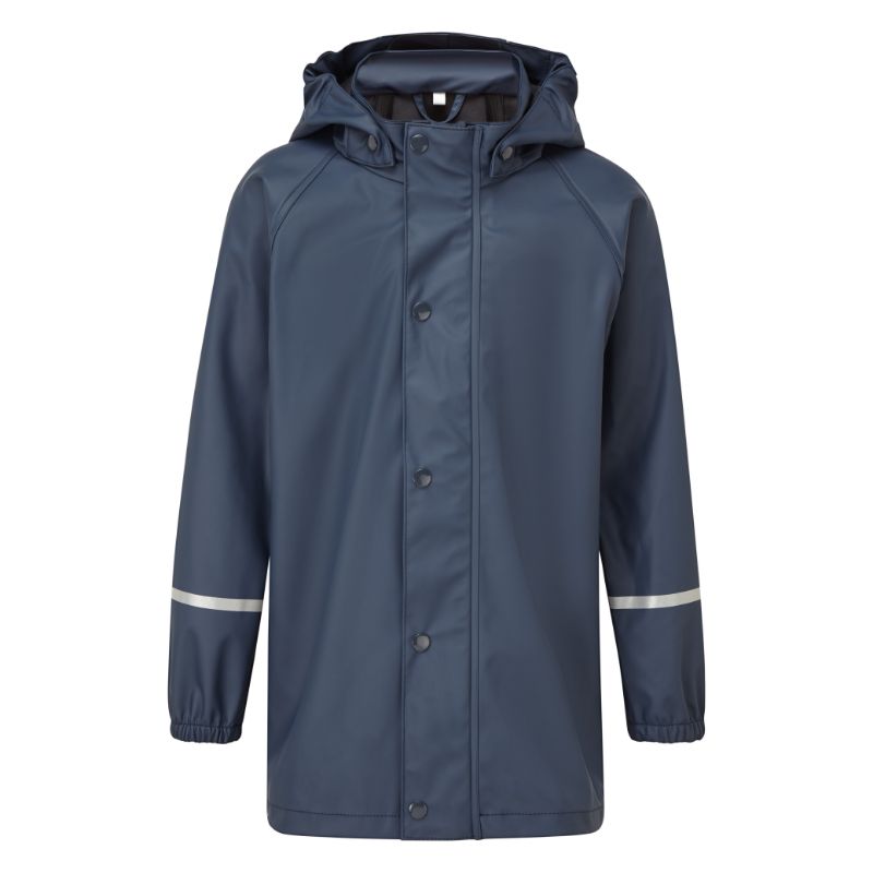 Fort Workwear Splashflex Childs Jacket