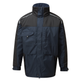 Tuffstuff Workwear Cleveland Jacket