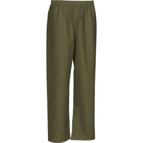 ELKA Waist Trousers 302400 #colour_olive