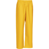 ELKA Waist Trousers 302400 #colour_yellow