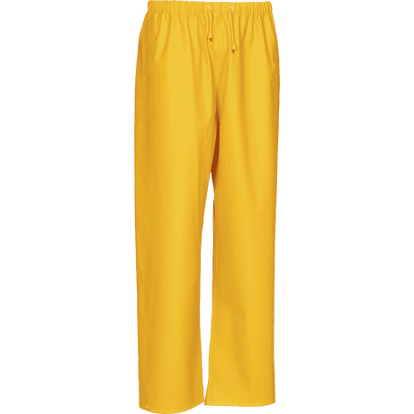 ELKA Waist Trousers 302400 #colour_yellow