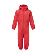 Fort Workwear Splashaway Childs Rainsuit