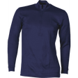 ELKA Thermal Shirt 365 #colour_navy