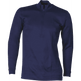 ELKA Thermal Shirt 365 #colour_navy