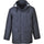 #colour_navy