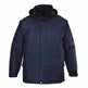 Portwest Angus Lined Jacket