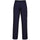 #colour_navy
