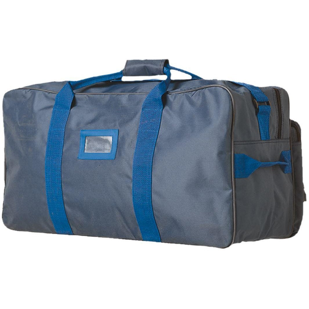 Portwest Travel Bag