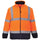 #colour_orange-navy
