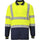 #colour_yellow-navy