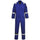 #colour_royal-blue