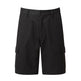 Fort Workwear Workforce Short