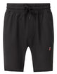 Tuffstuff Hyperflex Short #colour_black