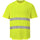#colour_yellow