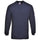 #colour_navy