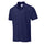 #colour_navy