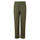 Fort Workwear Splashflex Childs Trousers