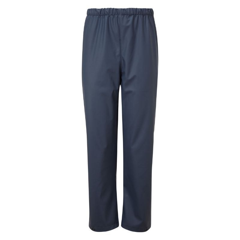 Fort Workwear Splashflex Childs Trousers