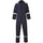 #colour_navy