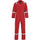 #colour_red